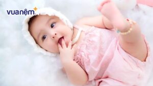Tuyển chọn 101+ tên tiếng Ý hay cho nữ và nhiều ý nghĩa