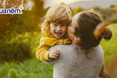 Tên con gái bắt đầu bằng chữ N hay và ý nghĩa