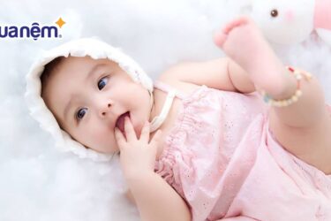 Tên con gái bắt đầu bằng chữ C hay và ý nghĩa