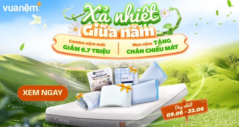 Banner Tháng 6