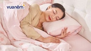 Gợi ý cách chọn màu chăn ga gối người tuổi Tuất