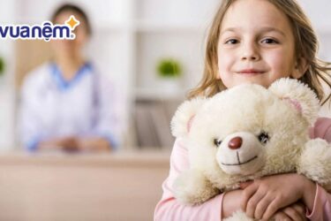 Đặt tên con gái họ Nguyễn hay và ý nghĩa
