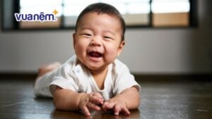 Gợi ý đặt tên con trai họ Lương hay, dễ nghe và ý nghĩa