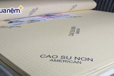 gia nem cao su non american thumbnail 1