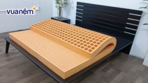 Cập nhật bảng giá nệm Thắng Lợi mới nhất 2025