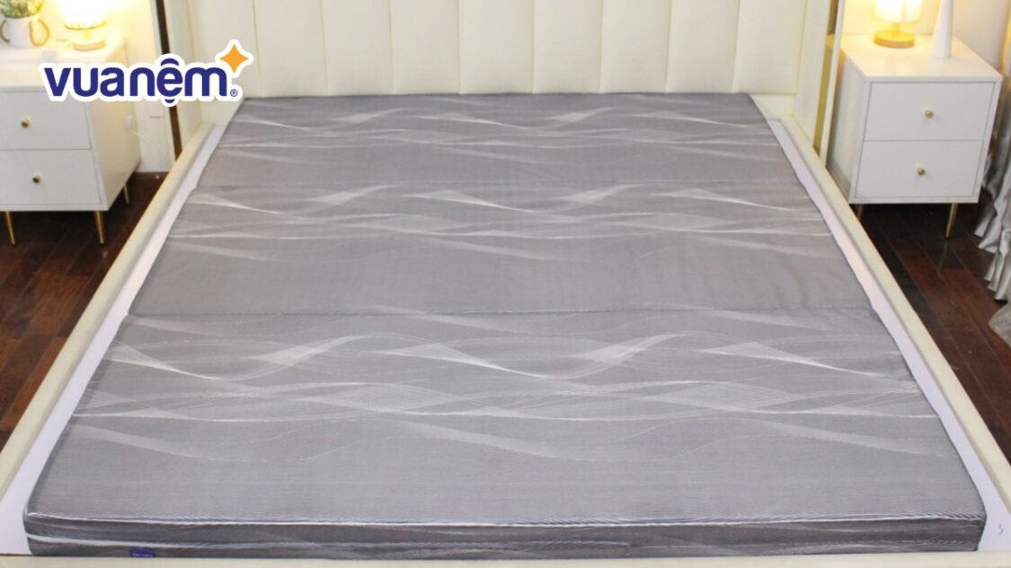 nem 80cm thumbnail