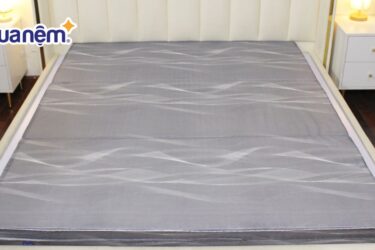 nem 80cm thumbnail