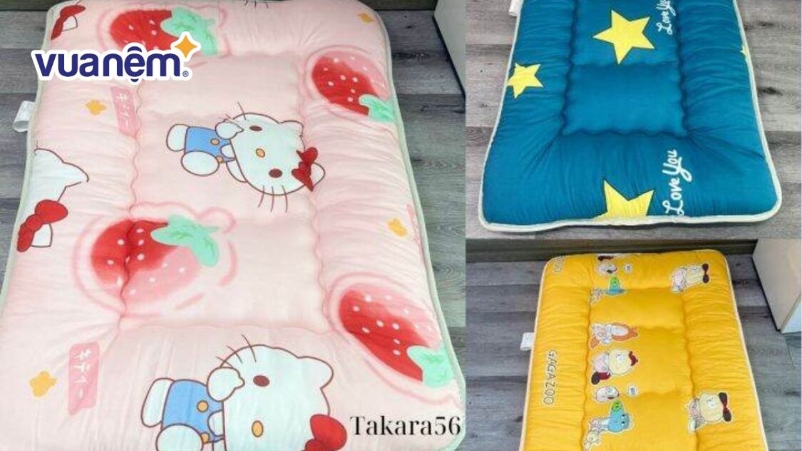 nem 80x160cm thumbnail
