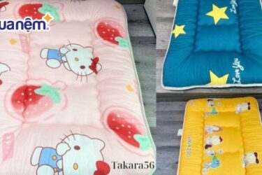 nem 80x160cm thumbnail