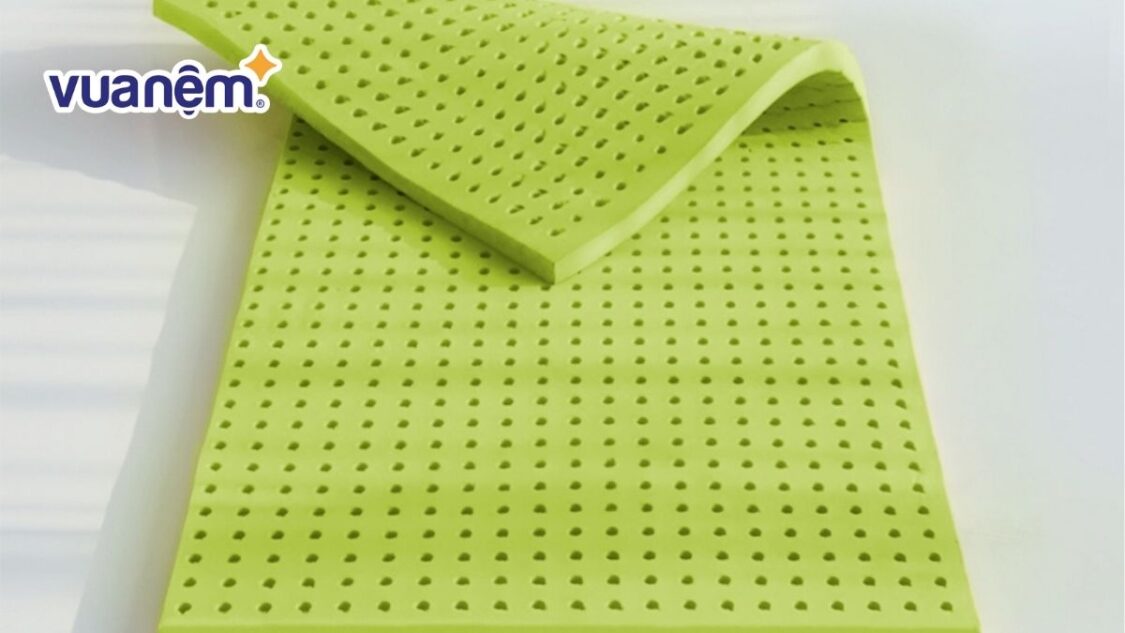 nem 80x180 thumbnail