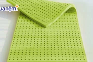 nem 80x180 thumbnail