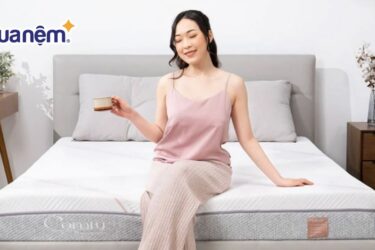 nem foam cho nguoi dau lung thumbnail