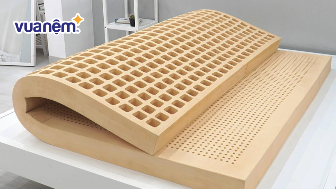 Đánh giá nệm Kim Á có tốt không? Liệu có nên mua?