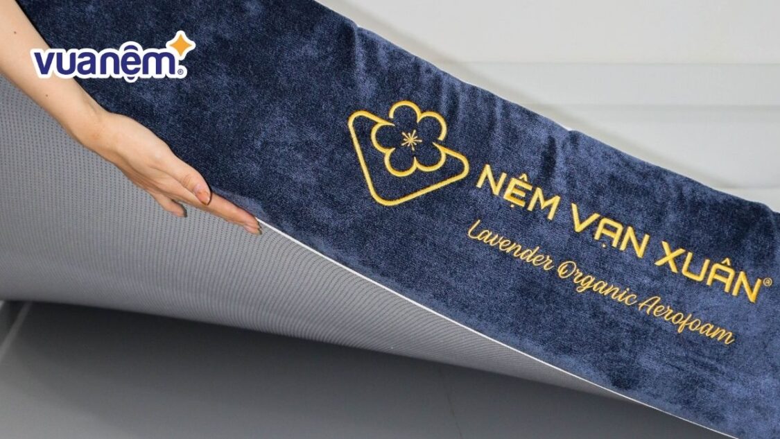 nem van xuan thumbnail