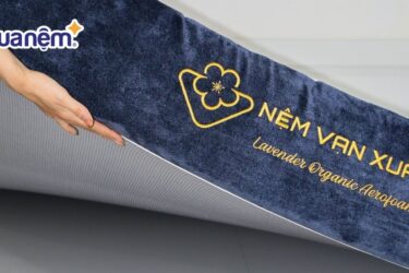 nem van xuan thumbnail