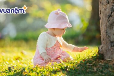 Tên con gái bắt đầu bằng chữ H hay và ý nghĩa