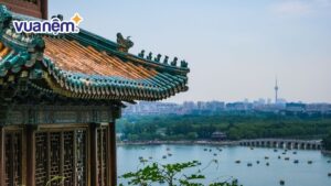 100+ cách đặt tên tiếng Hoa hay, độc đáo và nhiều ý nghĩa