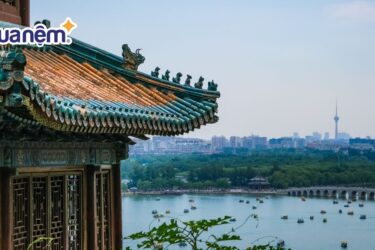 ten tieng hoa thumbnail