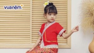 Mách bạn 101+ tên tiếng Thái hay cho nữ mang ý nghĩa sâu sắc