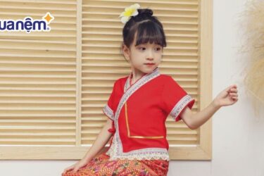 ten tieng thai hay cho nu thumbnail 1