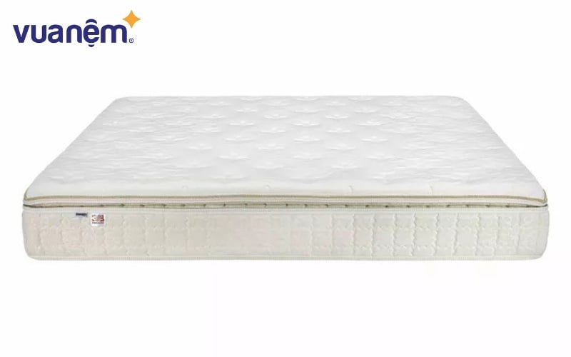 Giới thiệu về nệm 1m