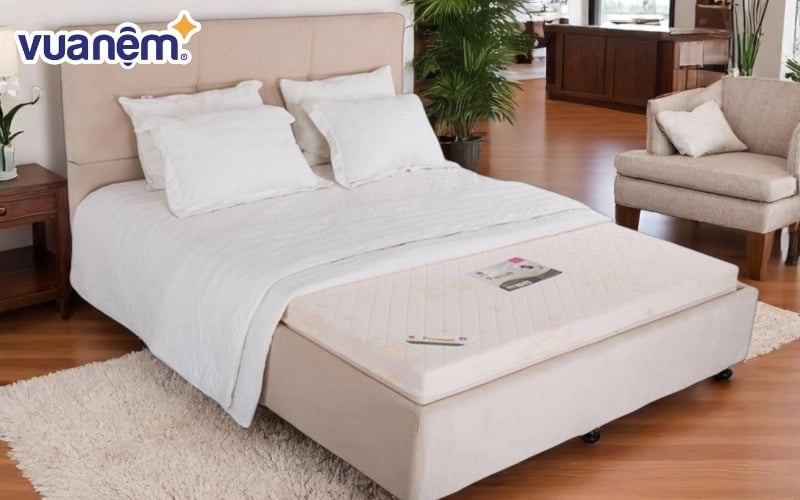 Vạn Thành Premium cũng được nhiều người tin chọn