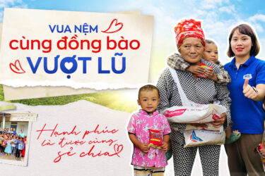 vua nem thien nguyen lao cai 9