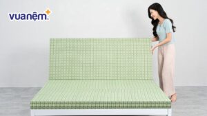 Địa chỉ mua nệm bông ép chất lượng, giá tốt tại Đà Nẵng