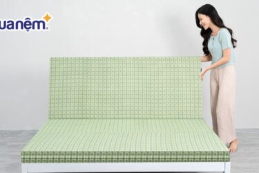 Anh thumbnail 45