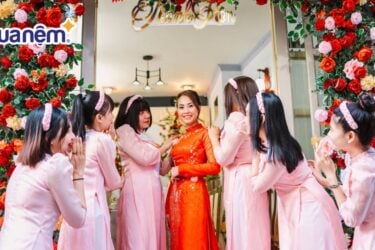 Anh thumbnail 9