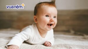 Đặt tên con trai họ Đặng hay, ý nghĩa cho ba mẹ tham khảo