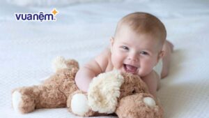 200+ Cách đặt tên con trai họ Huỳnh hay và ý nghĩa