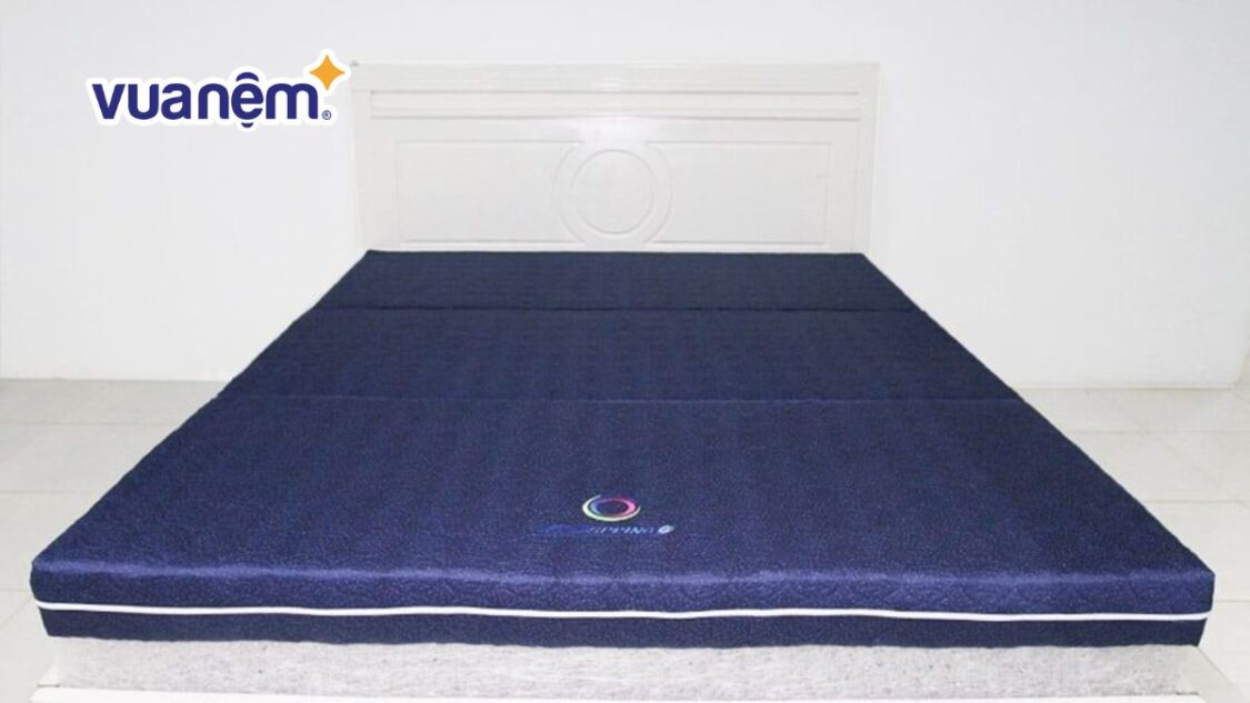 Đệm 3D Spring có tốt không? Lý do bạn nên mua đệm 3D Spring