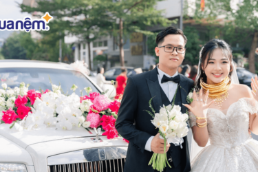 ngay tot an hoi thang 2