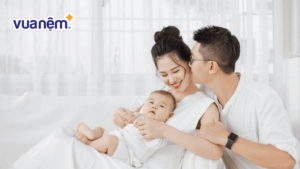 Ngày tốt sinh con tháng 6 năm 2025 hợp tuổi bố mẹ nhất