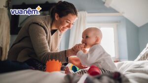 Top 100+ tên tiếng Anh theo màu sắc cho bé ý nghĩa, ấn tượng