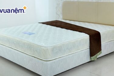 đệm Dreamland có tốt không