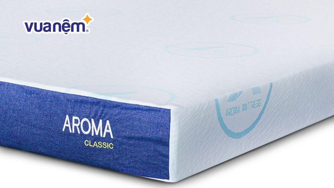 nem aroma co tot khong thumbnail