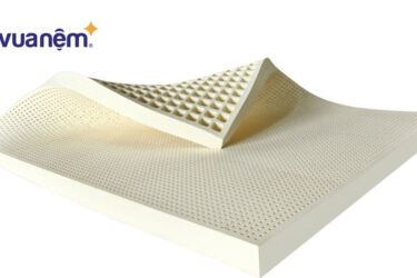 nệm Kim Đỉnh có tốt không