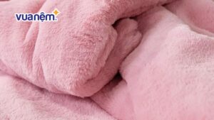 10 Mẫu chăn băng lông 5kg cực ấm nên mua ngay
