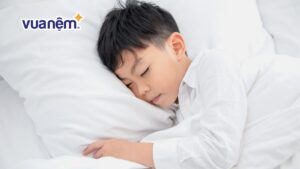 Top 10+ mẫu chăn hè cho bé chất lượng và thoáng mát