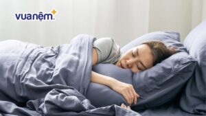 Chăn tencel là gì? Top 10+ mẫu chăn tencel chất lượng nhất?