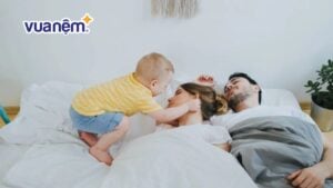 Bỏ túi 100+ cách đặt tên con trai họ Đinh hay, giàu ý nghĩa