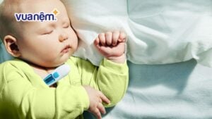 Cách đặt tên con trai họ Vũ hay, ý nghĩa cho ba mẹ tham khảo