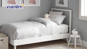Top 10 mẫu ga giường 1mx1m9 giá tốt, chất lượng năm 2025