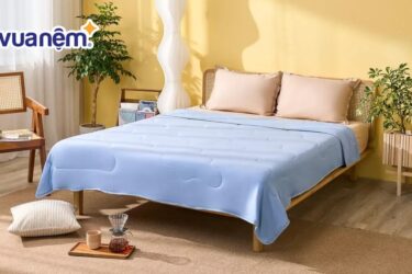 ga giường 1m5x1m9