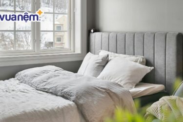 ga nệm 1mx2m