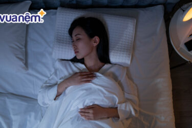 ga trần bông chất lượng