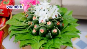 Phong tục cưới hỏi miền Nam và hướng dẫn chuẩn bị đầy đủ nhất