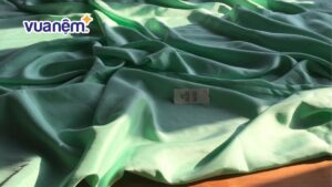 Top 7 mẫu vỏ chăn lụa mềm mại, chất lượng nên mua